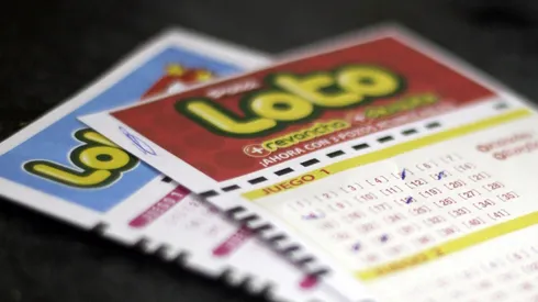 Serán 4.550 millones a repartir el próximo sorteo.