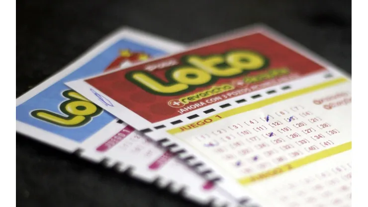 Serán 4.550 millones a repartir el próximo sorteo.