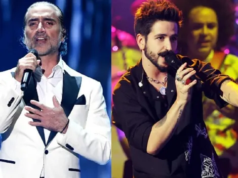 Viña 2023: ¿Cuáles son las fechas con entradas disponibles?