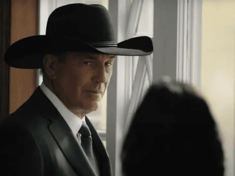 Yellowstone: ¿Cuándo se estrenan los nuevos capítulos?