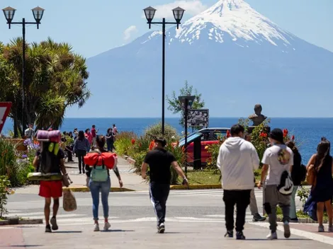 ¿Cuál es la fecha de pago del Bono Vacaciones y cómo lo recibo?