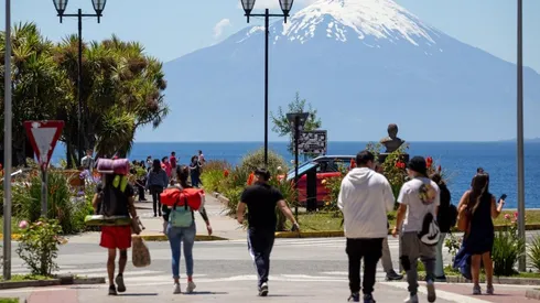 ¿Cuál es la fecha de pago del Bono Vacaciones y cómo lo recibo?