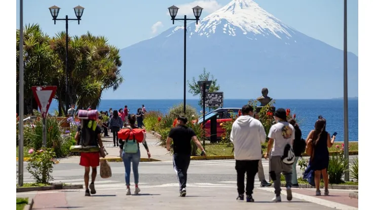 ¿Cuál es la fecha de pago del Bono Vacaciones y cómo lo recibo?