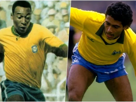 Twitter de Archivo Nacional se manda el condoro de año