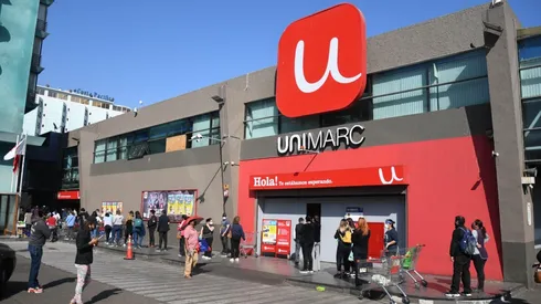 ¿A qué hora abre y cierra Unimarc este fin de semana de Año Nuevo?