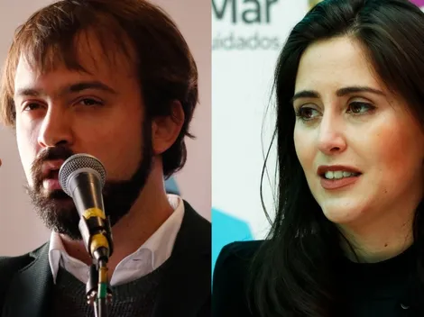 Alcaldes molestos por cancelación de fuegos artificiales