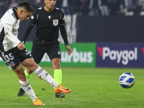 Joan Cruz recupera su auto luego de violento portonazo