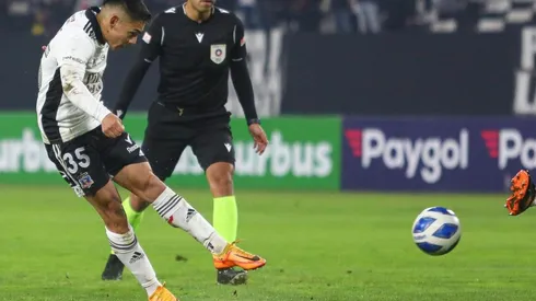 Joan Cruz recupera su auto luego de violento portonazo