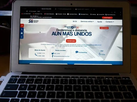 Conoce cómo deberás calcular la boleta de honorarios en 2023