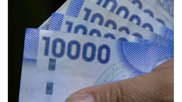 Conoce el cambio del IVA que afectará a los chilenos el 2023