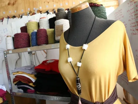 ¿De qué color vestir para Año Nuevo y qué significa cada uno?