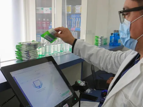 ¿Cuáles son las carreras con mayor empleabilidad en Chile?