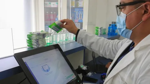 ¿Cuáles son las carreras con mayor empleabilidad en Chile?