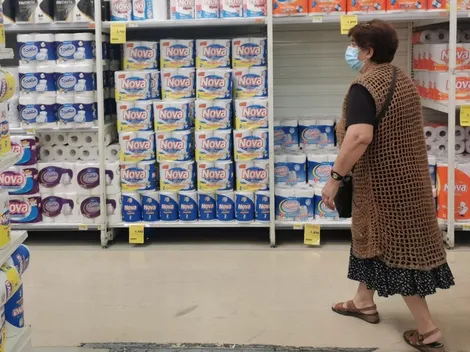 ¿Abrirá el comercio el sábado 31 de diciembre y cómo funcionará?