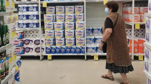 ¿Abrirá el comercio el sábado 31 de diciembre y cómo funcionará?