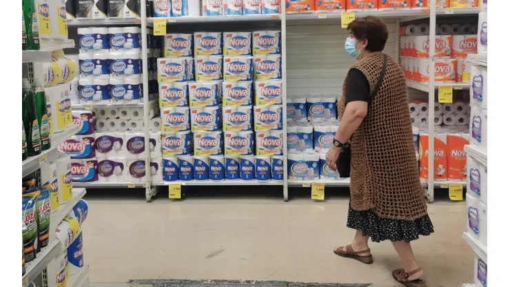 ¿Abrirá el comercio el sábado 31 de diciembre y cómo funcionará?