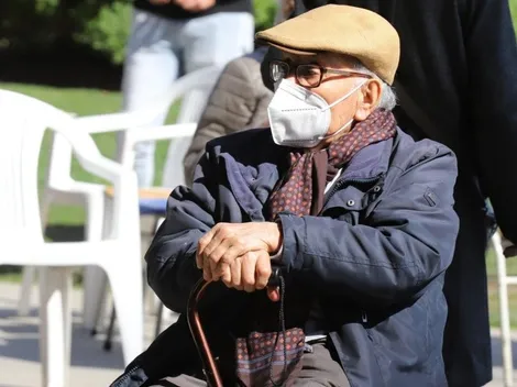 El bono que paga hasta dos millones a profesores jubilados