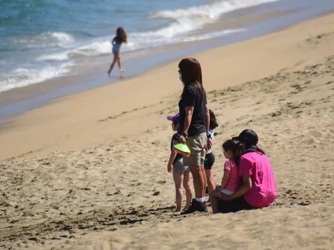 ¿Por qué el 2 de enero es feriado?