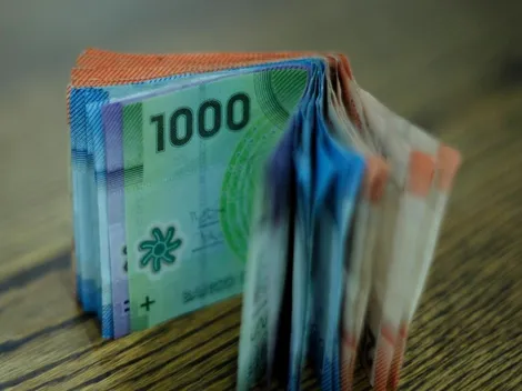 Conoce si recibirás el pago de este mes del Subsidio Empleo Joven