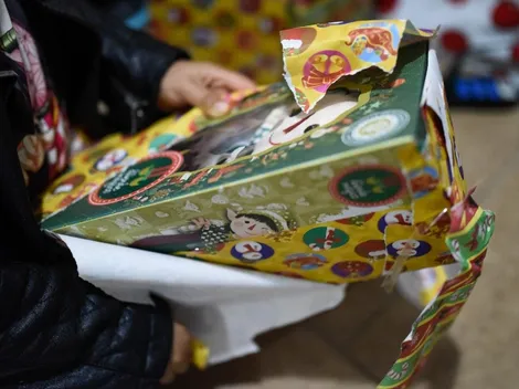 ¿Cuál es el derecho de garantía legal de los productos que compraste en Navidad?