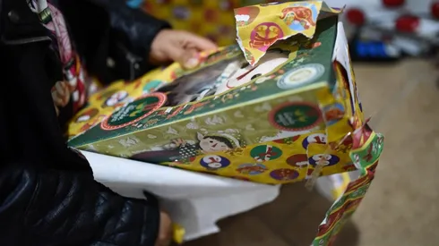 Conoce tus derechos para cambiar regalos