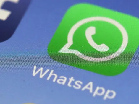 ¿Cómo recuperar conversaciones de WhatsApp?