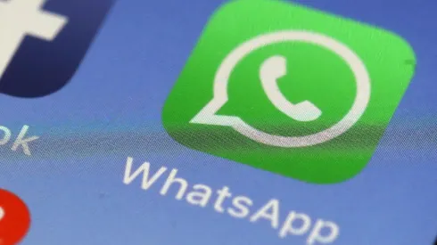 ¿Cómo recuperar conversaciones de WhatsApp?