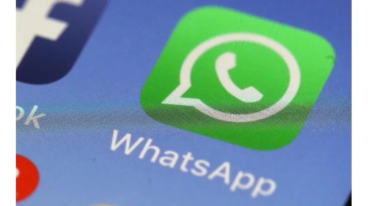 ¿Cómo recuperar conversaciones de WhatsApp?