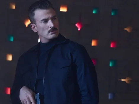 Estas son las películas de Netflix más populares del 2022