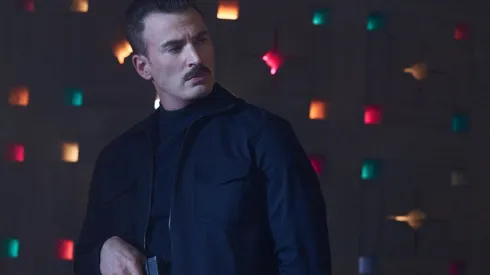 Estas son las películas de Netflix más populares del 2022