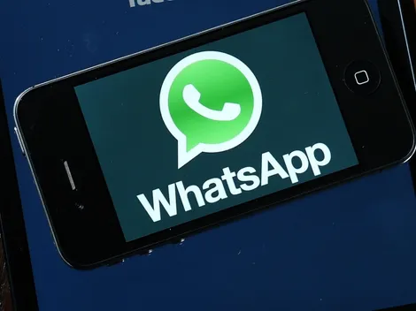 ¿Cómo ocultar conversaciones en WhatsApp?