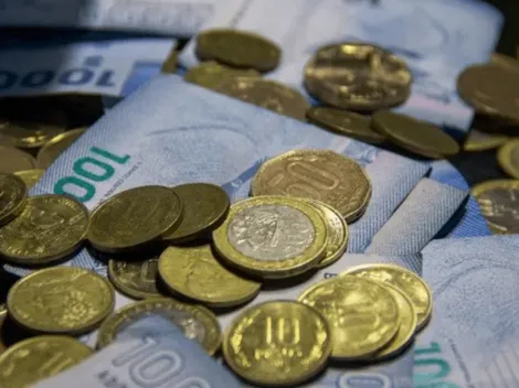 Si tienes un contrato de trabajo puedes postular al IFE Laboral: Requisitos