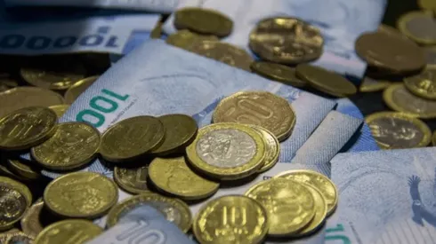 ¿HAsta cuándo se puede postular al IFE Laboral?