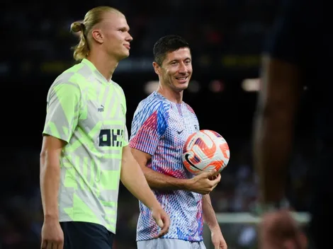 Recuento 2022: los grandes fichajes en el viejo continente