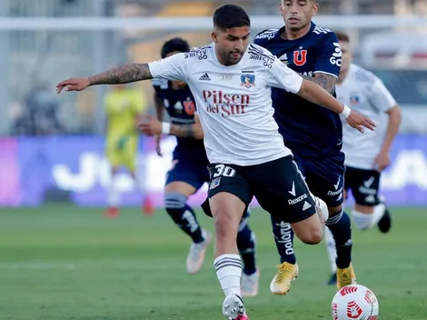 Nacho Jara sorprende al aparecer en el inicio de la pretemporada alba