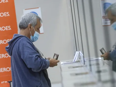 ¿Dónde puedo saber si tengo bonos pendientes por cobrar?