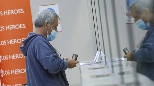 ¿Dónde puedo saber si tengo bono pendientes por cobrar?