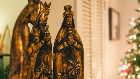 ¿Cómo se celebra el Día de los Reyes Magos en Chile?