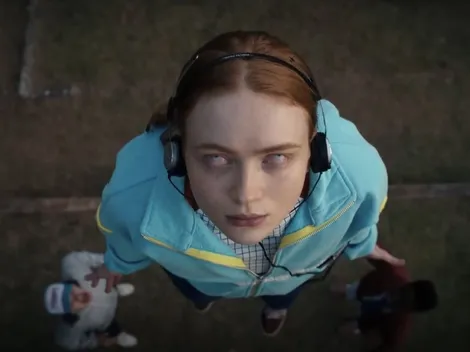 ¿Cuáles son las series más populares de Netflix 2022?