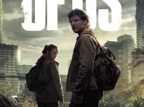 Se revela la duración del primer capítulo de The Last of Us
