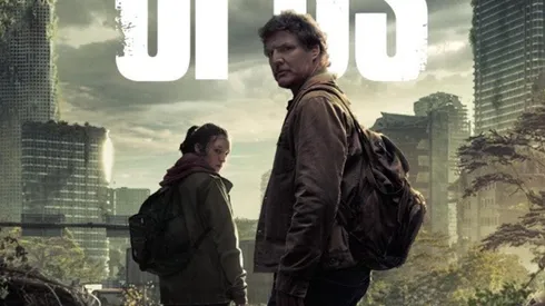 Se revela la duración del primer capítulo de The Last of Us