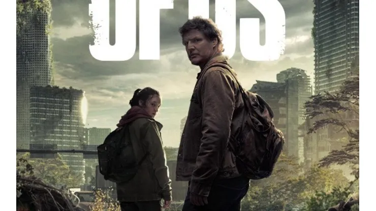 Se revela la duración del primer capítulo de The Last of Us