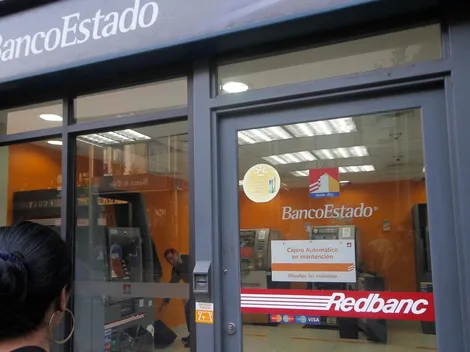 Este año hay excepción ¿Cuándo es feriado bancario?