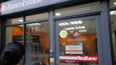 Conoce cuál es el feriado bancario 2022.