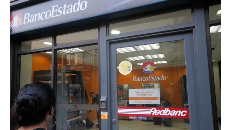 Conoce cuál es el feriado bancario 2022.