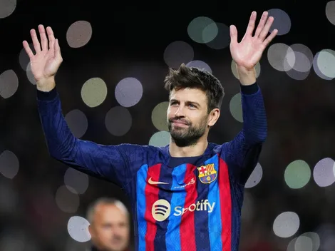 ¿Cuándo empieza la Kings League?