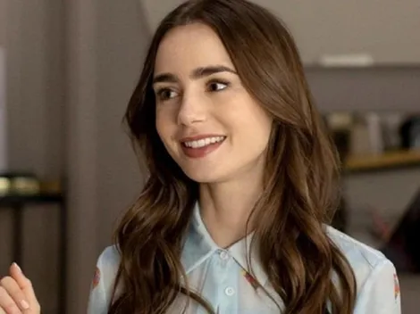 ¿Habrá Emily in Paris 4? Esto se sabe sobre una posible cuarta temporada