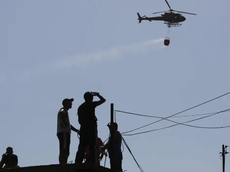 ¿Cómo completar la Ficha Básica de Emergencia?