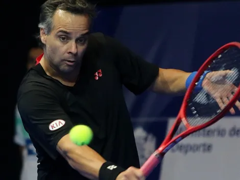 Feña González anuncia su último baile en Chile por once ciudades