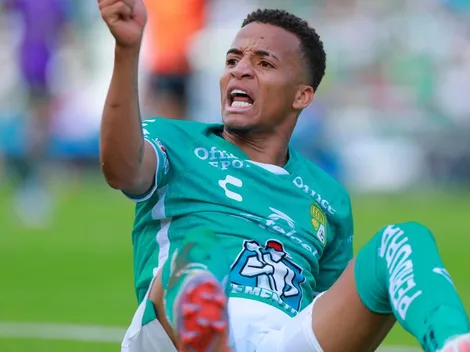 Byron Castillo pide volver a Ecuador para ser operado